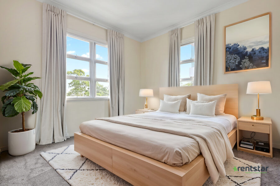 9A Priory Street Indooroopilly , QLD 4068 Australia