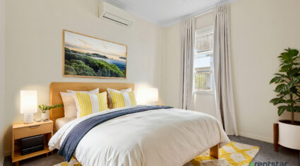 9A Priory Street Indooroopilly , QLD 4068 Australia