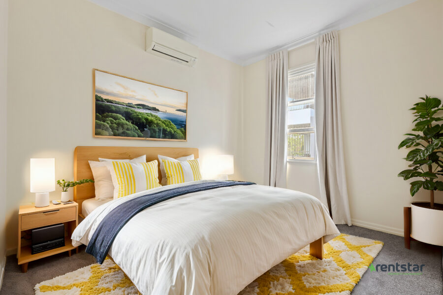9A Priory Street Indooroopilly , QLD 4068 Australia