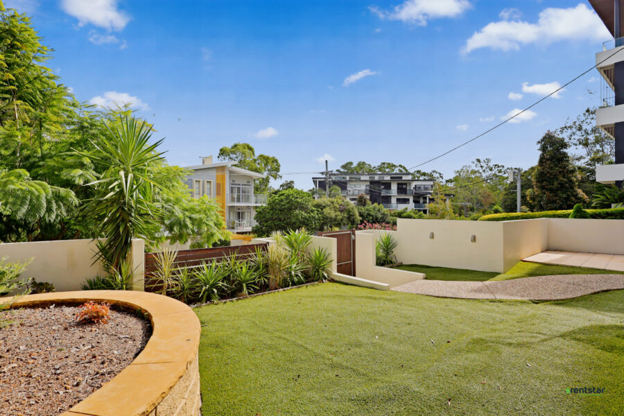 9A Priory Street Indooroopilly , QLD 4068 Australia