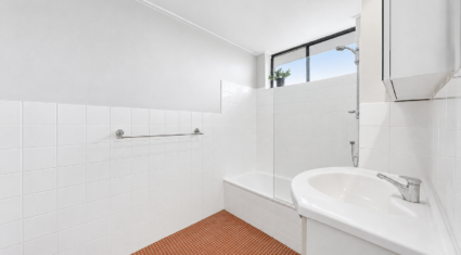 13/304 Harcourt St Teneriffe , QLD 4005 Australia