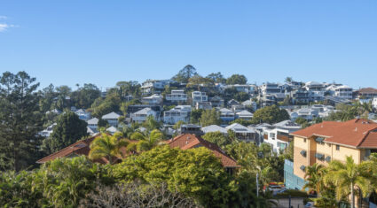13/304 Harcourt St Teneriffe , QLD 4005 Australia