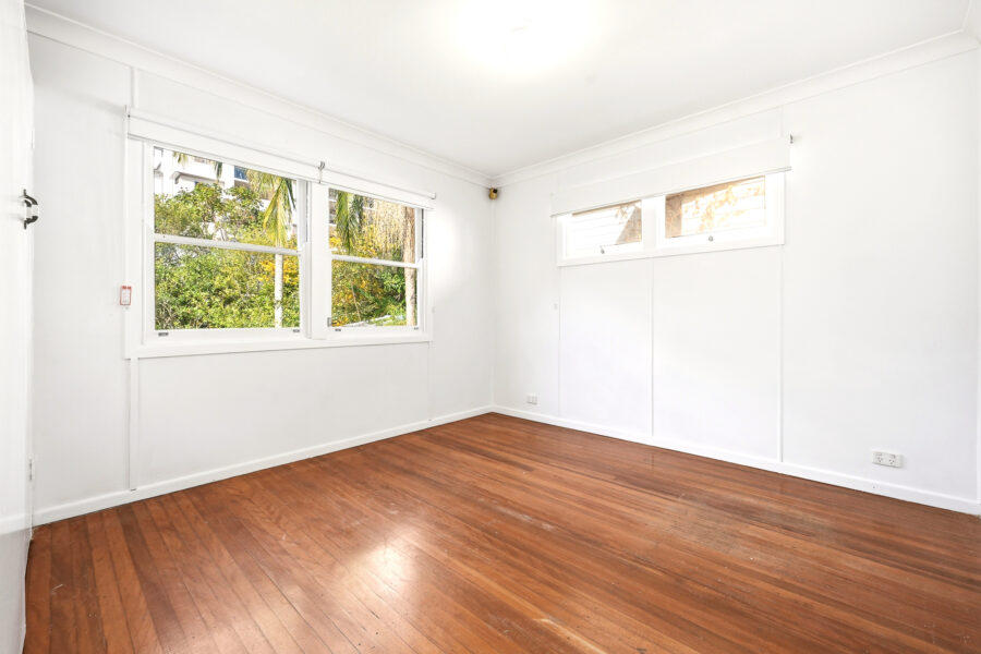 44 Carl St Woolloongabba , QLD 4102 Australia