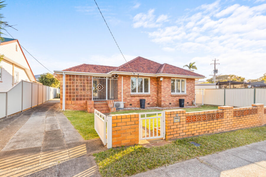 124 Eyre St Mount Gravatt East , QLD 4122 