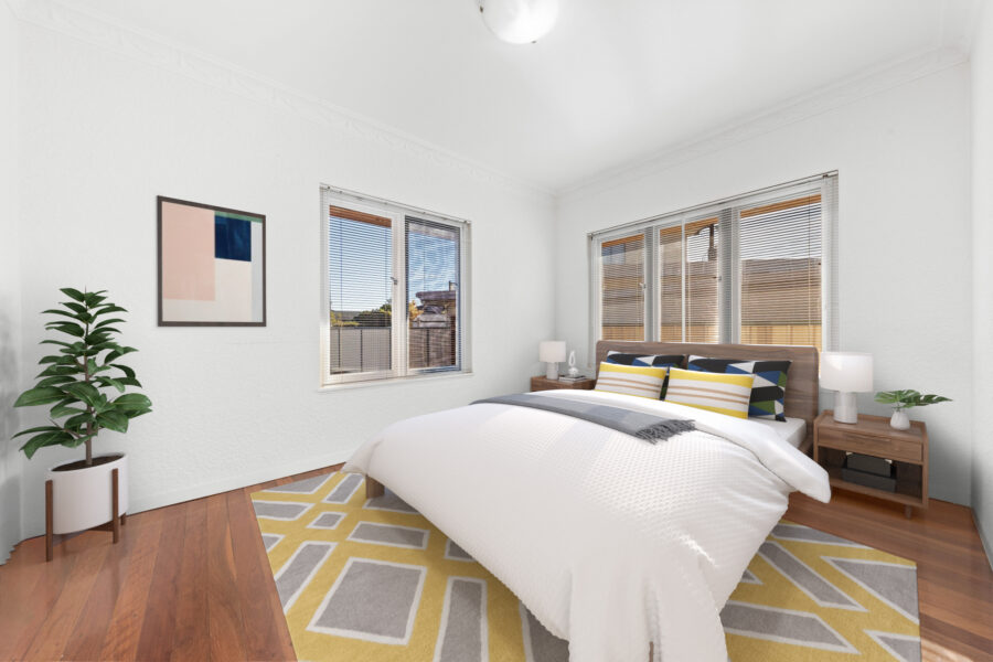 124 Eyre St Mount Gravatt East , QLD 4122 
