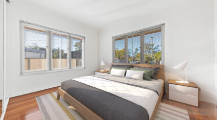 124 Eyre St Mount Gravatt East , QLD 4122 