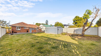 124 Eyre St Mount Gravatt East , QLD 4122 