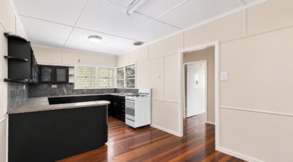 6 Playfield St Chermside , QLD 4032 Australia