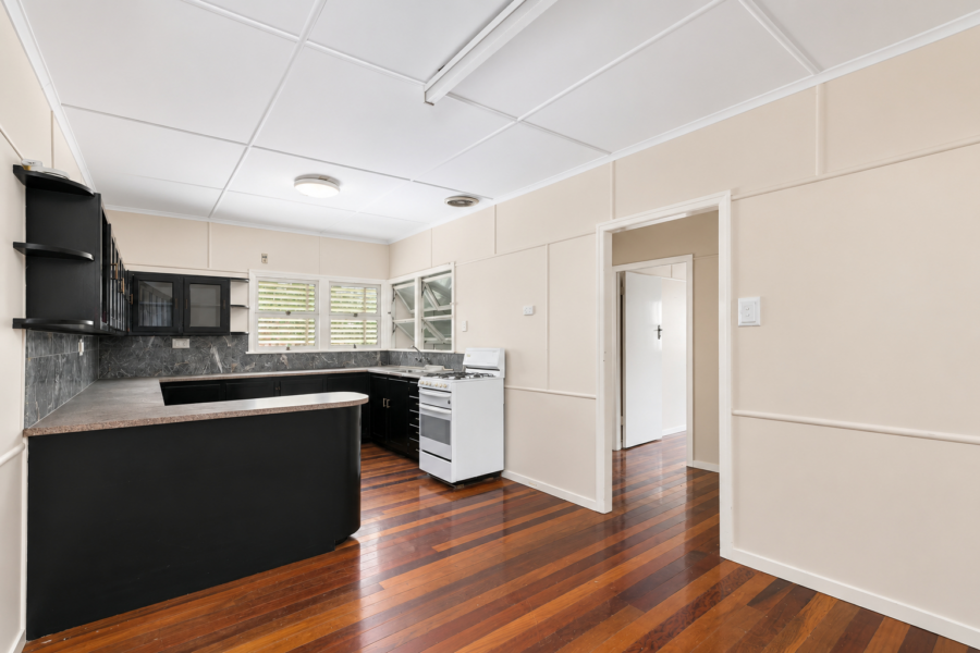 6 Playfield St Chermside , QLD 4032 Australia