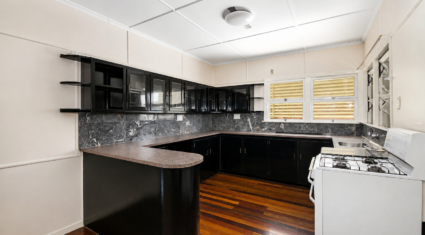 6 Playfield St Chermside , QLD 4032 Australia