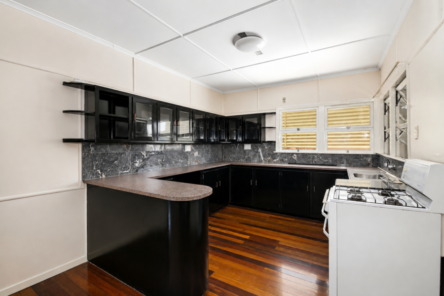 6 Playfield St Chermside , QLD 4032 Australia