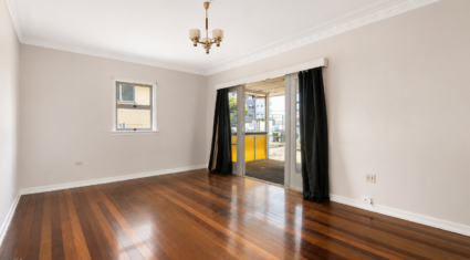 6 Playfield St Chermside , QLD 4032 Australia