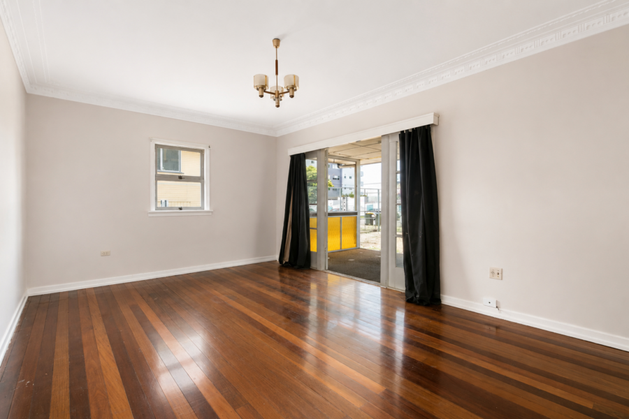 6 Playfield St Chermside , QLD 4032 Australia
