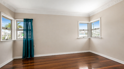 6 Playfield St Chermside , QLD 4032 Australia