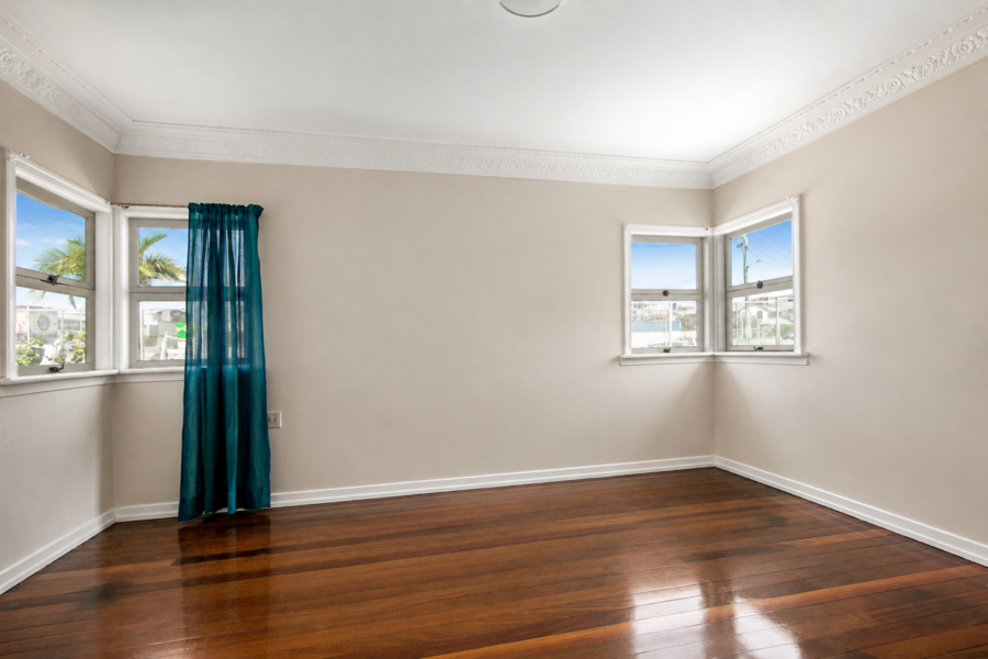 6 Playfield St Chermside , QLD 4032 Australia
