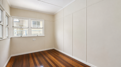 6 Playfield St Chermside , QLD 4032 Australia