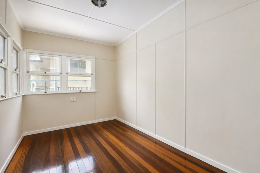 6 Playfield St Chermside , QLD 4032 Australia