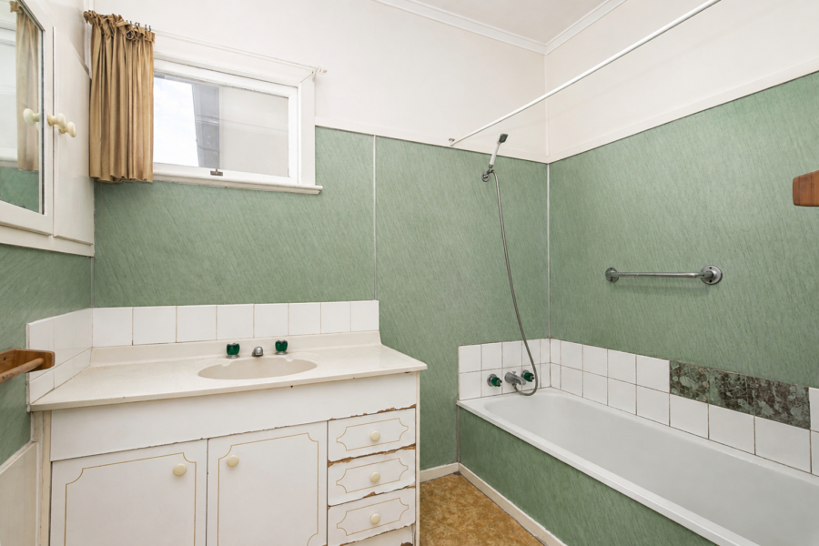 6 Playfield St Chermside , QLD 4032 Australia