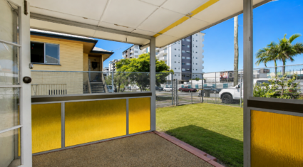6 Playfield St Chermside , QLD 4032 Australia