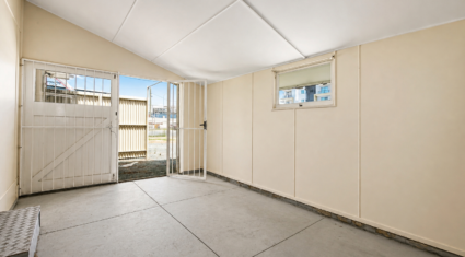 6 Playfield St Chermside , QLD 4032 Australia