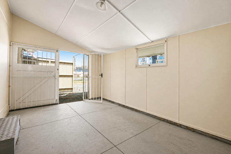 6 Playfield St Chermside , QLD 4032 Australia