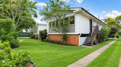 7/40 Le Geyt Street Windsor , QLD 4030