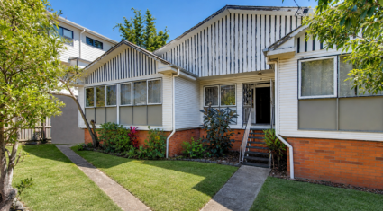 7/40 Le Geyt Street Windsor , QLD 4030