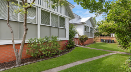 7/40 Le Geyt Street Windsor , QLD 4030