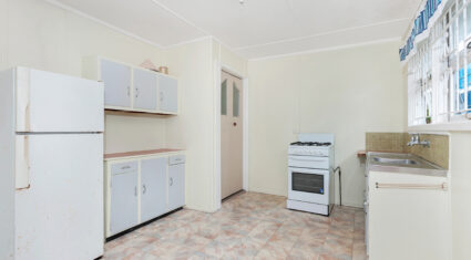 7/40 Le Geyt Street Windsor , QLD 4030