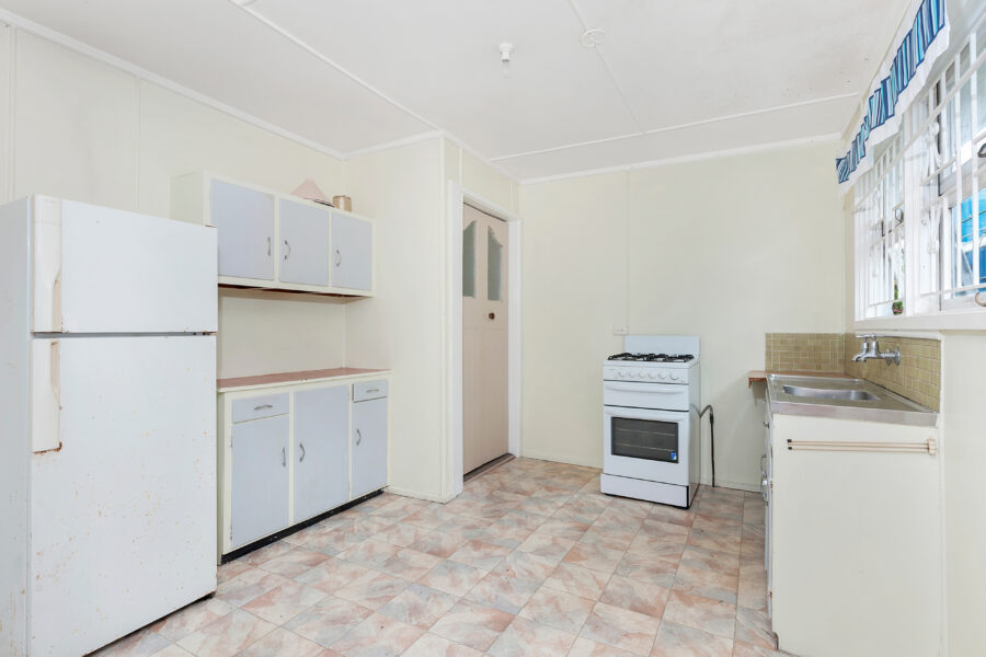 7/40 Le Geyt Street Windsor , QLD 4030