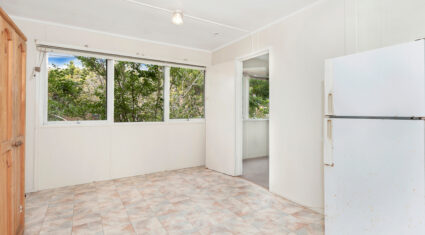 7/40 Le Geyt Street Windsor , QLD 4030
