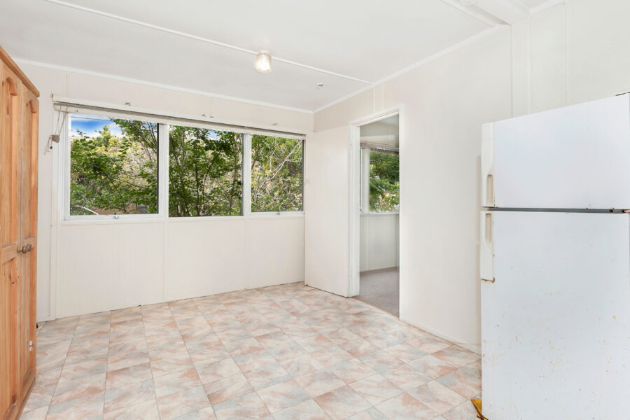 7/40 Le Geyt Street Windsor , QLD 4030