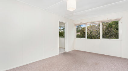 7/40 Le Geyt Street Windsor , QLD 4030