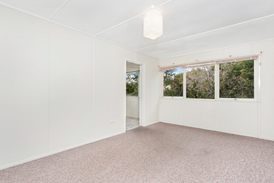 7/40 Le Geyt Street Windsor , QLD 4030