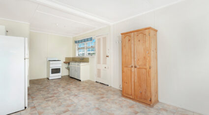 7/40 Le Geyt Street Windsor , QLD 4030