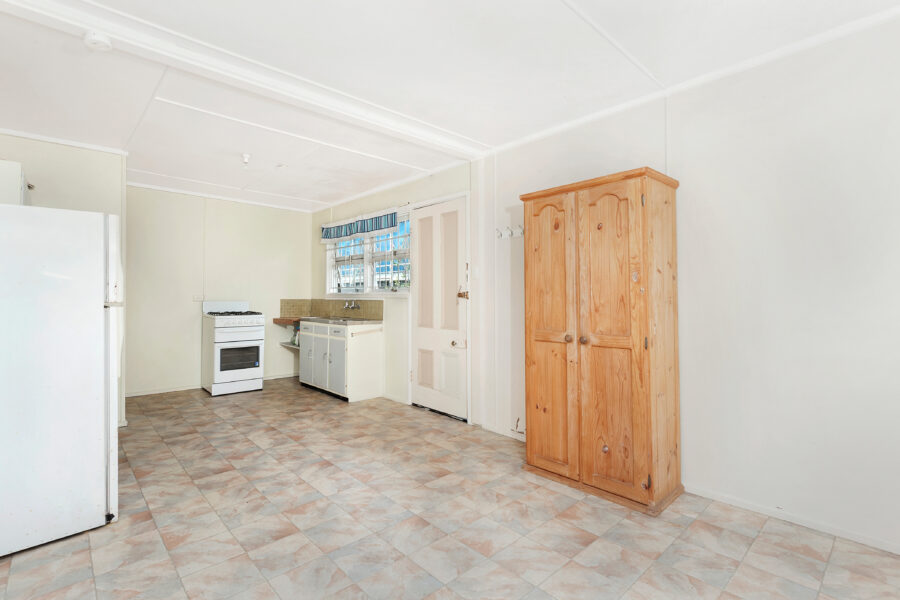 7/40 Le Geyt Street Windsor , QLD 4030