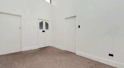 7/40 Le Geyt Street Windsor , QLD 4030