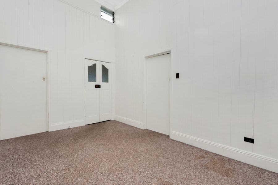 7/40 Le Geyt Street Windsor , QLD 4030