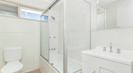 7/40 Le Geyt Street Windsor , QLD 4030