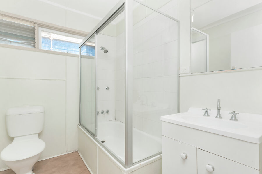 7/40 Le Geyt Street Windsor , QLD 4030