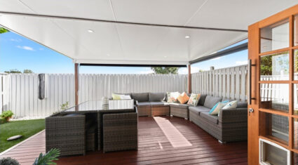 2/139 Pring Street Hendra , QLD 4011 