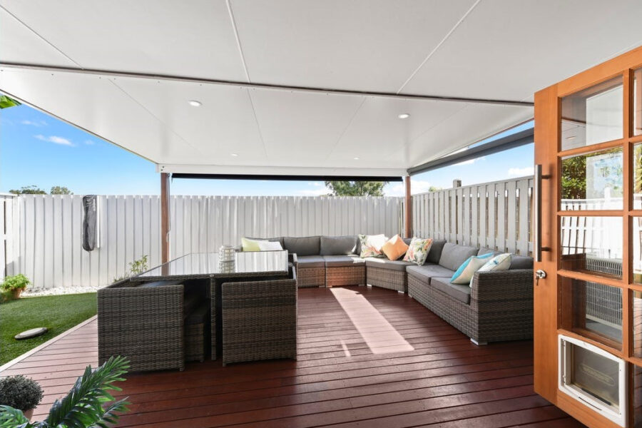 2/139 Pring Street Hendra , QLD 4011