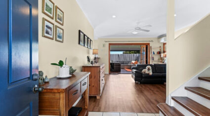 2/139 Pring Street Hendra , QLD 4011 