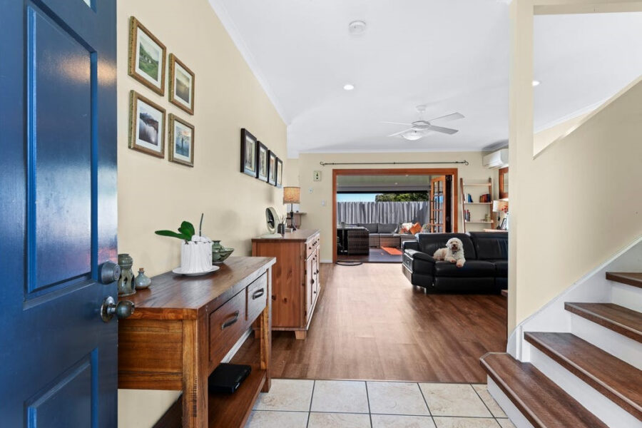 2/139 Pring Street Hendra , QLD 4011