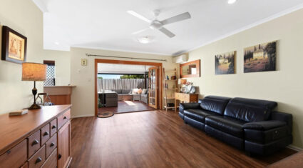 2/139 Pring Street Hendra , QLD 4011 