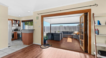 2/139 Pring Street Hendra , QLD 4011 
