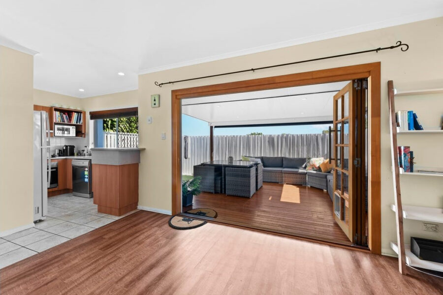 2/139 Pring Street Hendra , QLD 4011