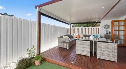 2/139 Pring Street Hendra , QLD 4011 