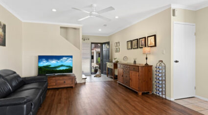 2/139 Pring Street Hendra , QLD 4011 