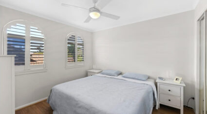 2/139 Pring Street Hendra , QLD 4011 